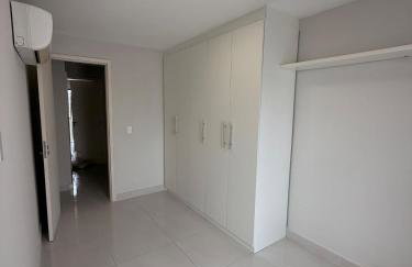 Refúgio de luxo - Foto 53