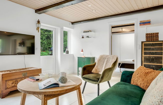 "Onida" - 5.5km from the sea - Foto 7