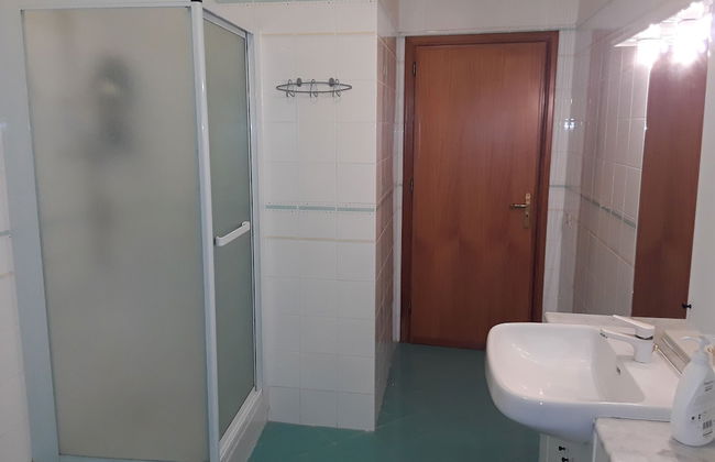 Elimo Affittacamere di Scardino Leonardo - Foto 27