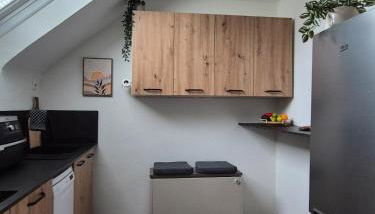 Ferienwohnung Lucia in Rech - Foto 5