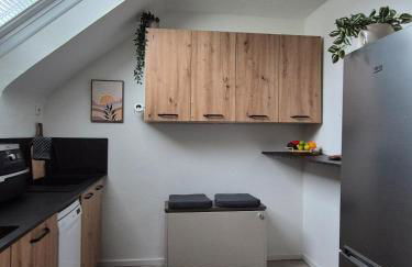 Ferienwohnung Lucia in Rech - Foto 5