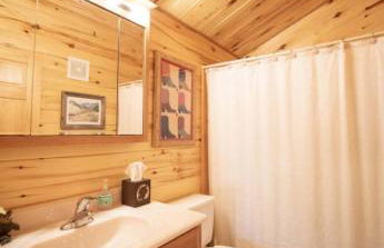 Saddlehorn Ranch - Foto 58