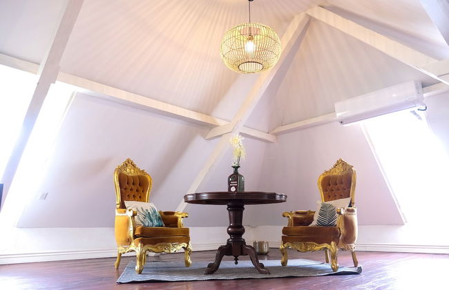 Bario Hotel - Foto 34