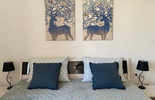 Apartman Colapis- Netflix, self check in, free parking, premium location! - Foto 25