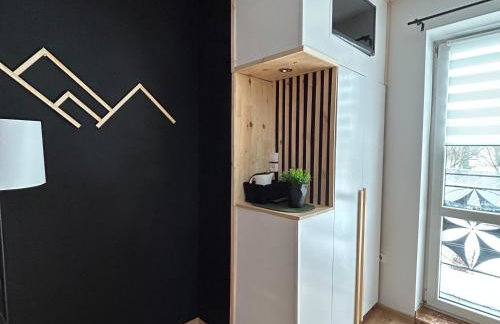 APARTAMENTY Adamcykówka blisko stoku Czorsztyn-Ski! Jacuzzi i Sauna w cenie! - Foto 21