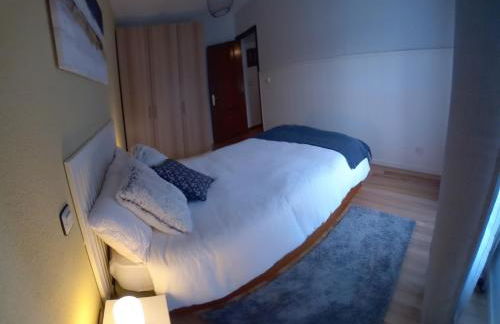 Acogedor piso en Maliaño - Foto 45