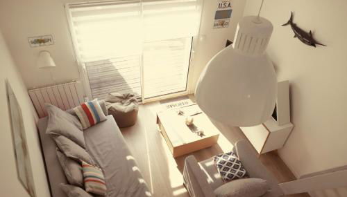 Maison de vacances à Quend-plage - Foto 2