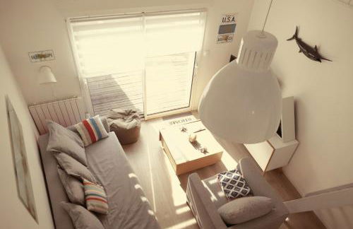 Maison de vacances à Quend-plage - Foto 2