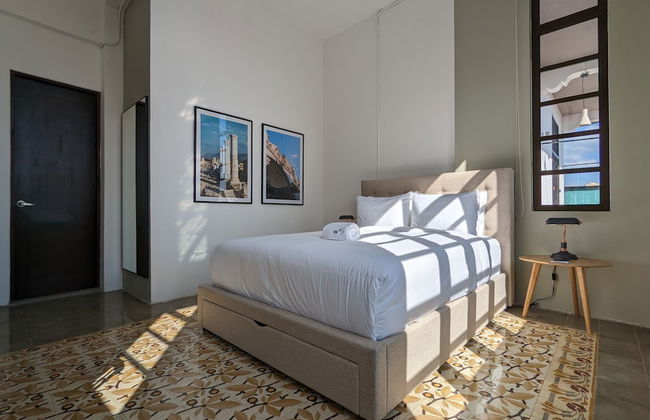 Donovan By Wynwood House - Foto 34