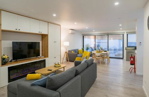 Casa de Santa Catarina - Ponta Delgada - Photo 13