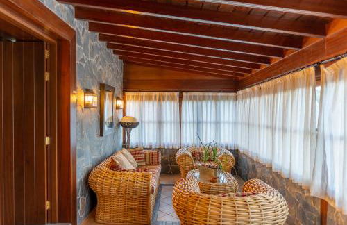 CASA RURAL EL LAGAR TENERIFE - Foto 14