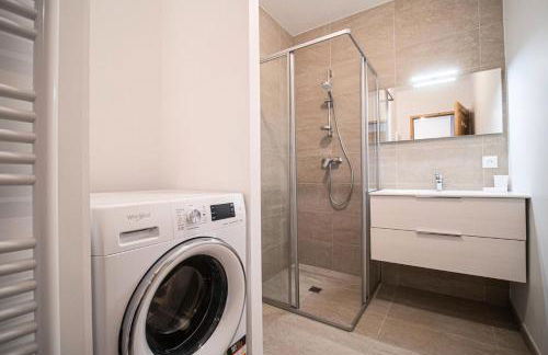 Résidence Lumi Batiment B - LUMI B 302 MAE-7011 - Foto 11