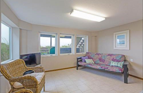 Beach Dream South - Foto 51