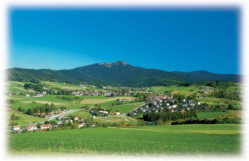 Apartmenthaus Florian - Foto 15