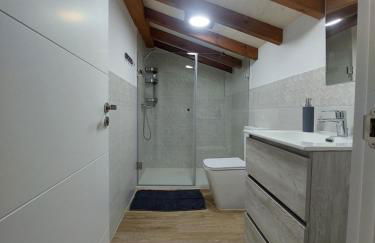 El alloru de balmori - Foto 18