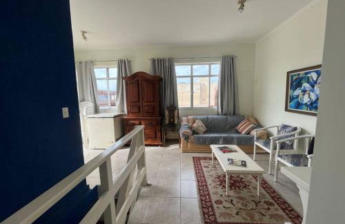 Linda Cobertura na Passagem - Foto 36