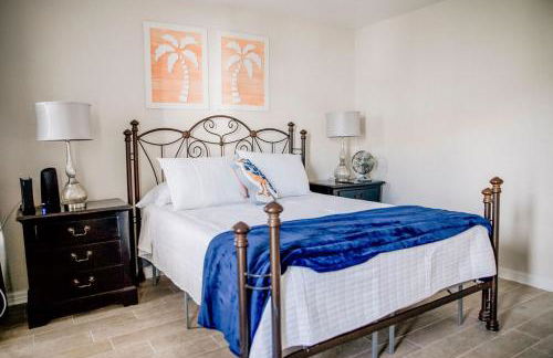 The Salty Turtle - Foto 26