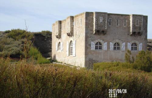 Penty de l'Aber - Photo 7