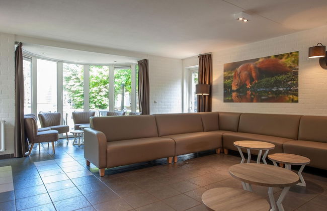 Restyled House with 5 Bathrooms near Vrachelse Heide - Foto 8