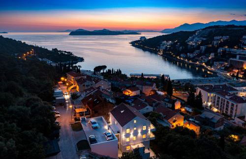 Sunset Premium Residence IV - Foto 23