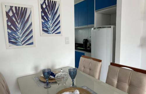 Refúgio Azul Vog Sul - Foto 16