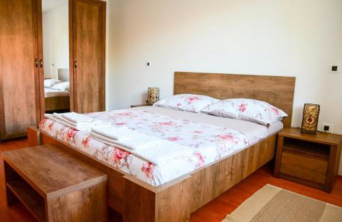 Apartment Laetitia - Foto 8