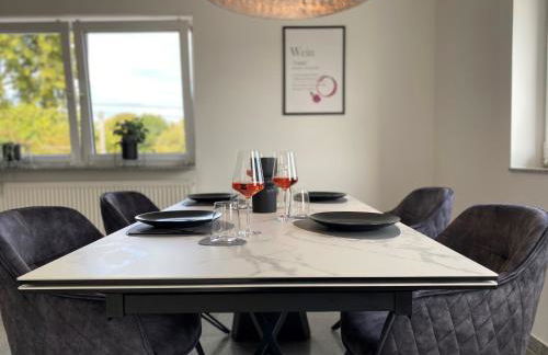 my exclusive home - Foto 18