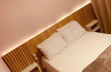 Sol de Corumbau - Photo 43