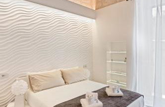 Casa Massima Suites & Spa - Foto 56