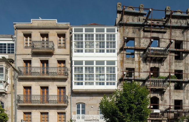 Bow Homes by Como en Casa - Photo 76