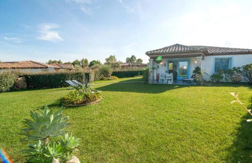 Casa Vacanze Diaz - Foto 11