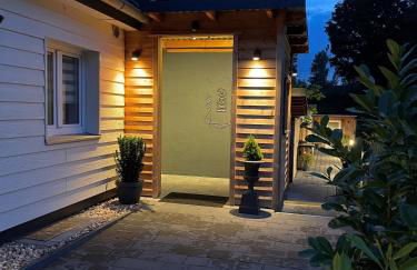 Ferienwohnung Stamer - Foto 15