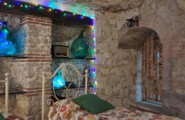 AL CANTINONE - Foto 11