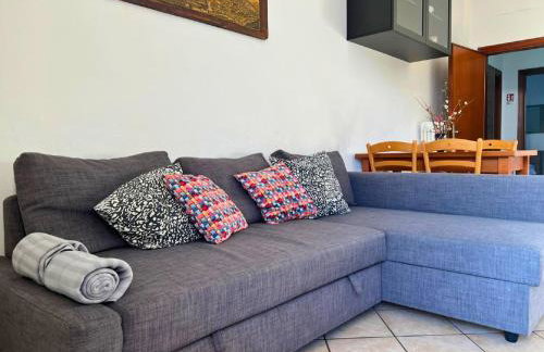 Viol'House - Campi Bisenzio - Florence - Foto 9