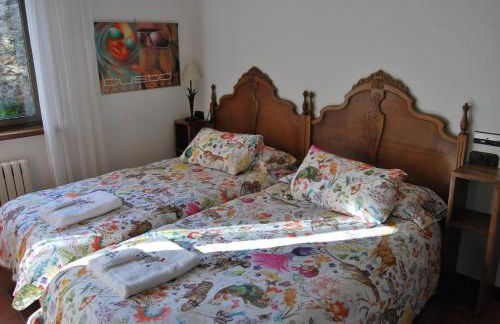 Casa Rural La Cuadraá - Foto 5