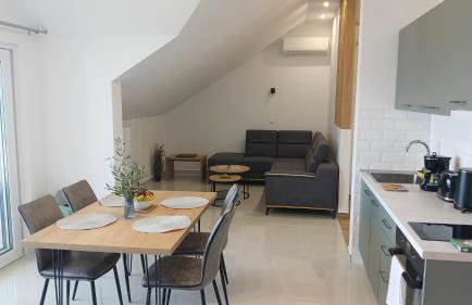 The Father's House - Photo 4