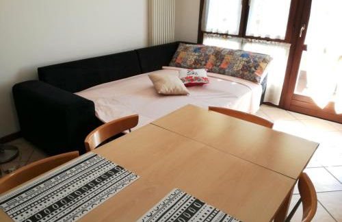 Appartamento Orchidea Garda - Photo 36