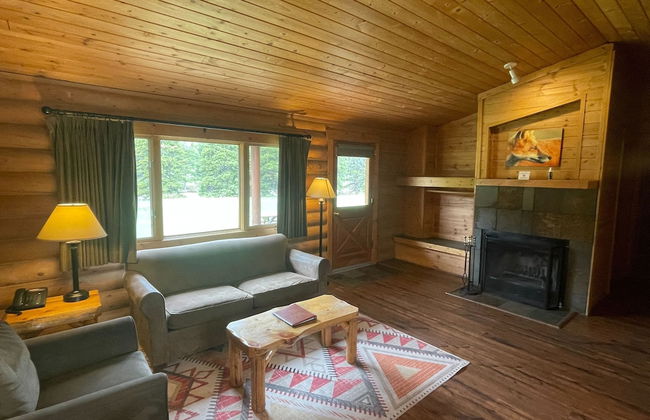 320 Guest Ranch - Photo 35