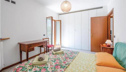 Apartments Gli Ulivi - Foto 3, wardrobe