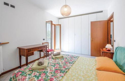 Apartments Gli Ulivi - Foto 3