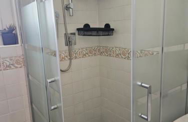 Luna Serena - Foto 48