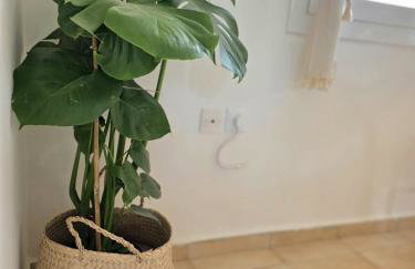 Poros sunset house - Foto 33