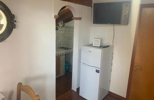 Villa Leonida - Foto 26