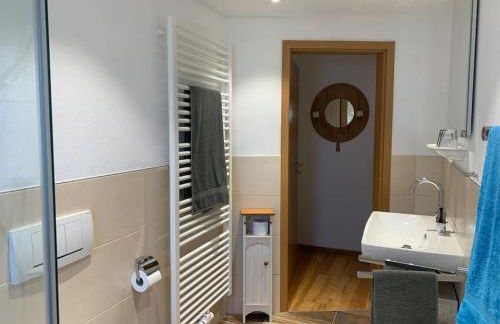 Allgäu Pur - Foto 9