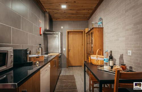 Refúgio na Estrela Penhas da Saúde - Foto 10