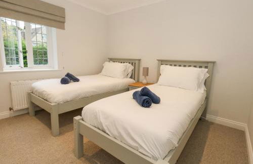 Sunningdale Rise - Foto 37