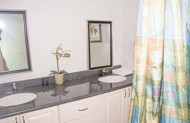 Crystal Jamaica Villa - Photo 62