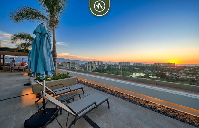 V Golf 204 in Jalisco - Foto 41