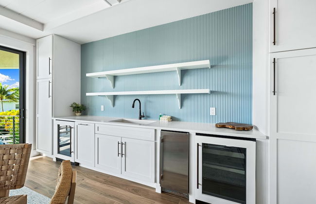 Las Palmas by beachside Management - Photo 22