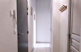 Le Nayrac l Hypercentre l Parking privé - Photo 9